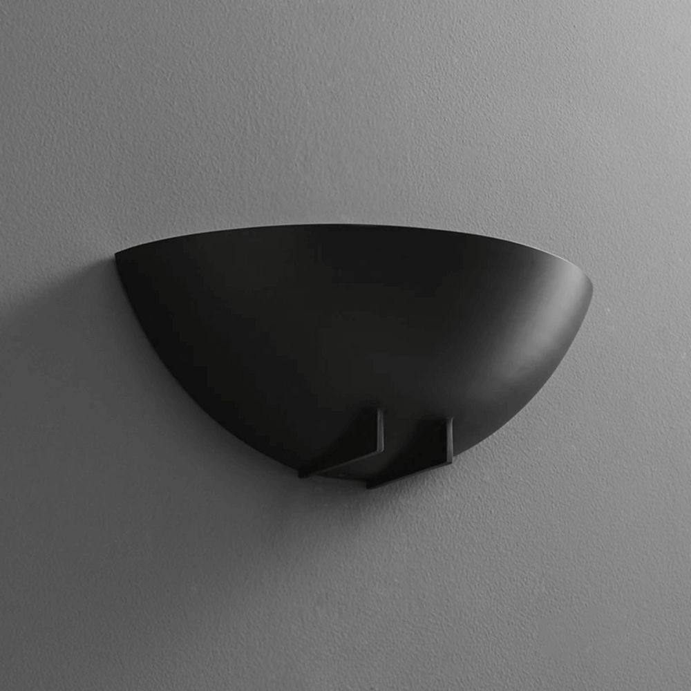 ไฟกิ่งภายใน DEEPWOOD รุ่น GRAIL สีดำ 1 หัว